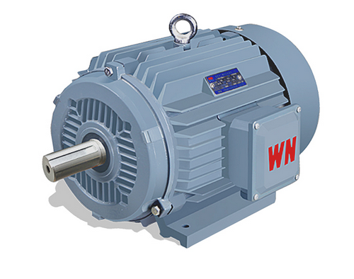 河北泉(quan)州金优电子制造(zao)有限责任公司(H5网(wang)站)廠家