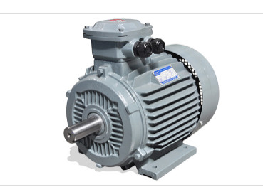 YFB3防爆三(sān)相異步電動(dòng)介紹