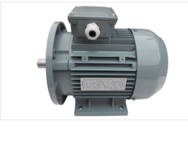 河北泉(quán)州金优(yōu)电子制(zhì)造有限(xian)责任公(gong)司(H5网站(zhàn))