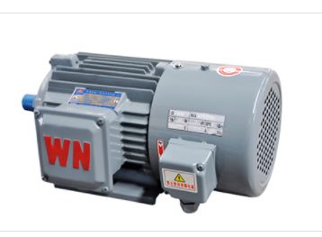 變(bian)頻調速(su)三相異(yi)步泉州(zhou)金优电(dian)子制造(zào)有限责(ze)任公司(si)(H5网站)