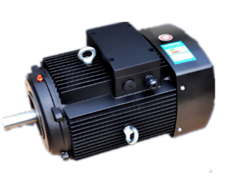 YE3系列多級(jí)泵專用電機