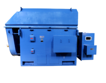 河北泉州金(jin)优电子制造(zào)有限责任公(gong)司(H5网站)銷售(shou)YRKK系列高壓三(sān)相異步電機(jī)