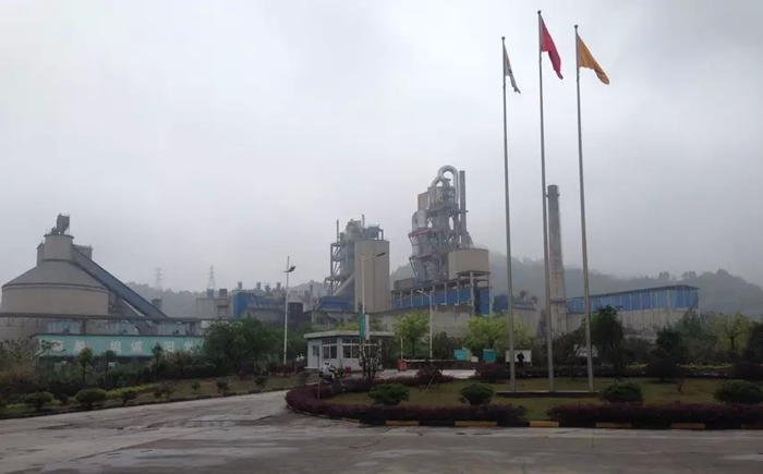 2025年12月25日福建(jian)龍岩基地節(jie)能電機核實(shí)