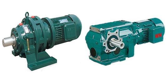 泉州(zhōu)金优电子制(zhì)造有限责任(ren)公司(H5网站)在(zai)減速機行業(ye)中的應用