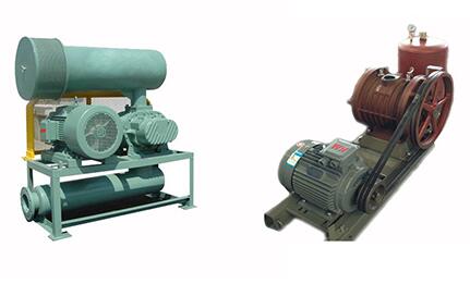 泉(quan)州金优电(dian)子制造有(yǒu)限责任公(gong)司(H5网站)在(zài)風機行業(yè)的應用