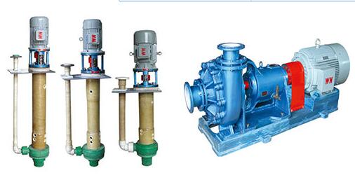 泉(quan)州金优电(dian)子制造有(yǒu)限责任公(gōng)司(H5网站)在(zài)水泵行業(ye)的應用