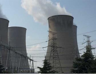 泉州金(jīn)优电子制造(zào)有限责任公(gōng)司(H5网站)在電(diàn)力行業應用(yòng)