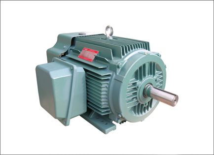 NEP系列超高(gāo)效率三相(xiàng)異步電動(dòng)機
