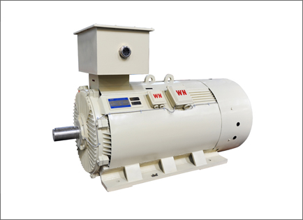 Y2系列高壓(ya)三相異步(bù)電動機