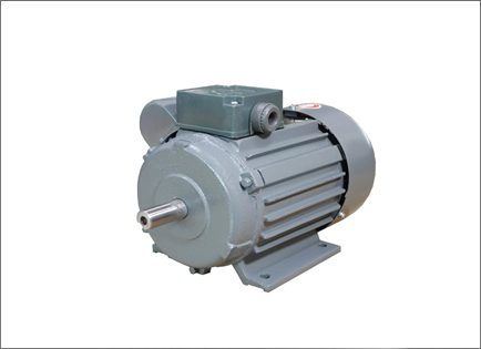 YC系列電(diàn)容起動異步電(dian)動機