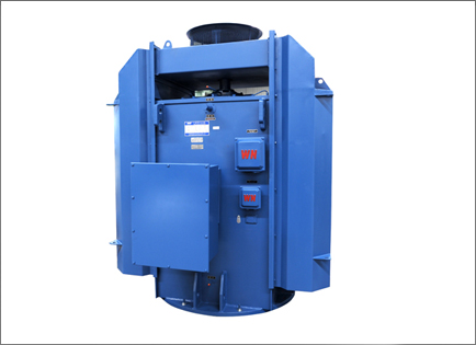 YLKK系列(liè)高壓三相異步(bù)電動機