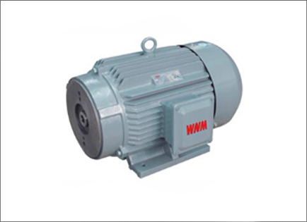 YYB系(xì)列油泵專用三(sān)相異步電動機(jī)