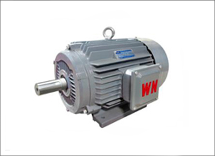 YE3系(xì)列超高效(xiao)三相異步(bu)電動機