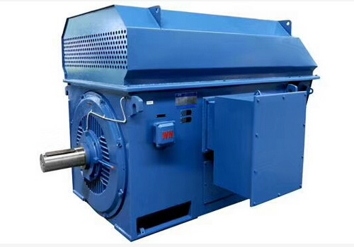 電機電(dian)刷作用及種類(lei)有哪些