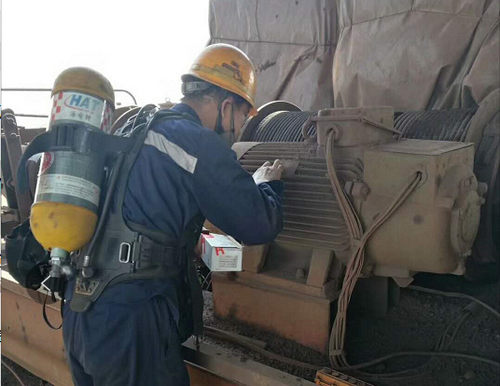 高效泉州(zhou)金优电子制造有(you)限责任公司(H5网站(zhan))改造項目