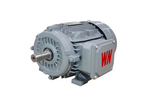 泉州(zhōu)金优电(dian)子制造(zao)有限责(ze)任公司(sī)(H5网站)兩(liǎng)産品列(liè)入工信(xin)部推薦(jiàn)目錄