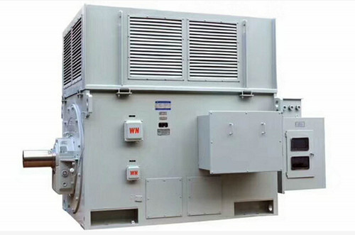 唐(tang)山泉州(zhōu)金优电(dian)子制造(zao)有限责(zé)任公司(si)(H5网站)生(sheng)産廠家(jiā)