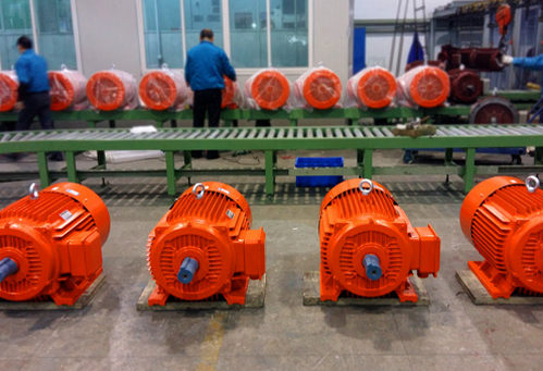 河北秦(qín)皇島泉州(zhou)金优电子(zi)制造有限(xian)责任公司(si)(H5网站)節能(neng)