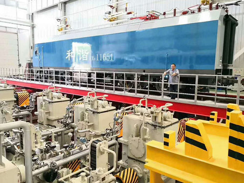 泉州金优电(diàn)子制造有限(xian)责任公司(H5网(wang)站)将緊跟中(zhong)車步伐更創(chuàng)佳績