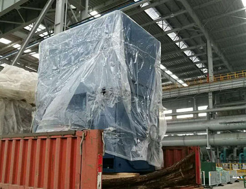 河北(běi)泉州金优电子制(zhì)造有限责任公司(si)(H5网站)廠家