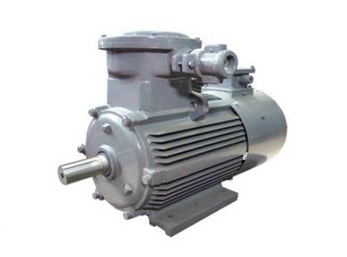 河北(běi)皖南隔(ge)爆電動(dong)機