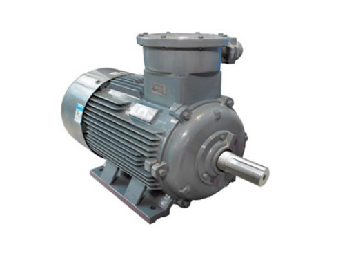 皖南(nán)相異步電(dian)動機降壓(ya)節能方法(fǎ)