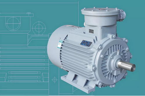 泉州金优电子(zǐ)制造有限责任(rèn)公司(H5网站)-把每(měi)一台電機都做(zuo)成精品