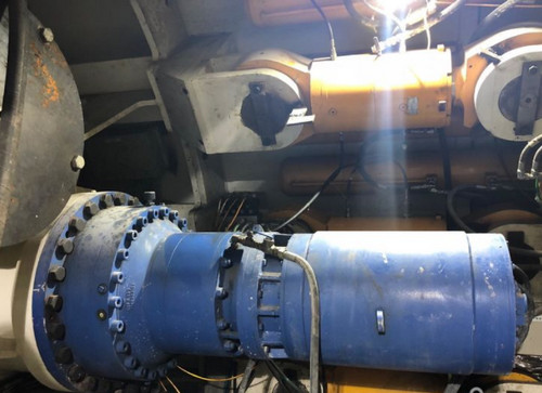 唐(tang)山泉州金优(you)电子制造有(you)限责任公司(sī)(H5网站)直銷