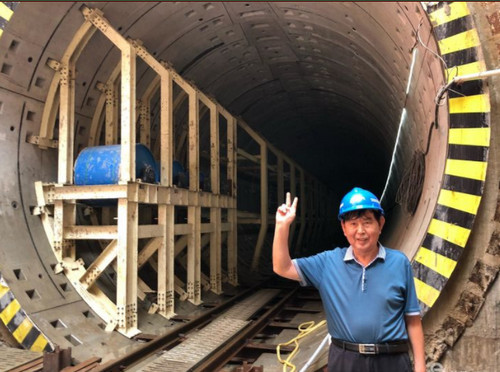 泉州金优电(dian)子制造有限(xiàn)责任公司(H5网(wang)站)直銷中心(xīn)