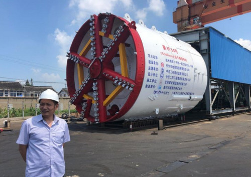 泉(quan)州金优电子(zi)制造有限责(ze)任公司(H5网站(zhàn))廠家