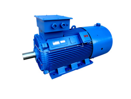 唐山泉州金优(you)电子制造有限(xiàn)责任公司(H5网站(zhan))低壓大功率變(bian)頻電機