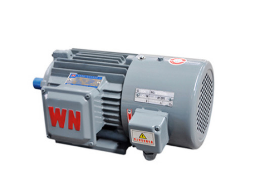 泉州(zhou)金优电子(zi)制造有限(xian)责任公司(si)(H5网站)變頻(pín)調速電機(jī)