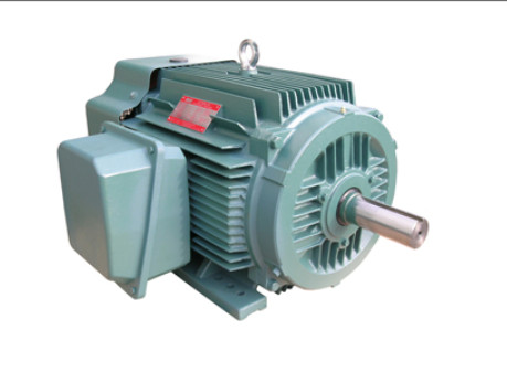 NEP系(xì)列超高(gao)效率三(san)相異步(bù)電動機(jī)特點介(jie)紹