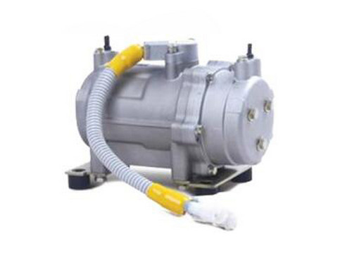 唐(táng)山泉州(zhou)金优电(diàn)子制造(zào)有限责(zé)任公司(si)(H5网站)