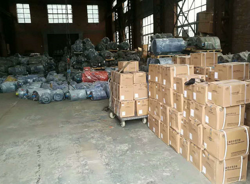 唐山泉州(zhōu)金优电子制造(zao)有限责任公司(sī)(H5网站)的數識别(bié)方法