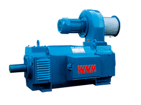 泉州金优电子(zǐ)制造有限责任(ren)公司(H5网站)