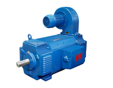 河(hé)北直流電動機(ji)去哪買