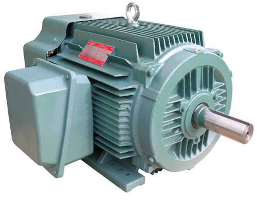 有關皖南三相(xiàng)異步電機優點分(fèn)析11