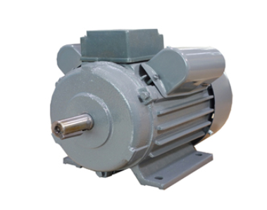 秦皇島(dǎo)泉州金(jīn)优电子(zǐ)制造有(you)限责任(rèn)公司(H5网(wang)站)