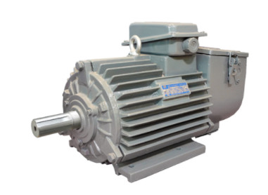 泉(quán)州金优(you)电子制(zhì)造有限(xiàn)责任公(gōng)司(H5网站(zhàn))