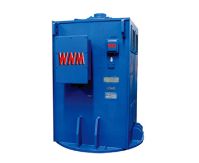 皖南(nán)高壓三(san)相交流(liú)異步電(dian)機怎麼(me)樣