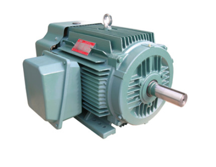 高效(xiào)泉州金优电子制(zhi)造有限责任公司(sī)(H5网站)