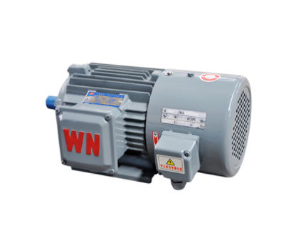 安(an)徽河北泉(quan)州金优电(diàn)子制造有(yǒu)限责任公(gong)司(H5网站)銷(xiāo)售處産品(pǐn)