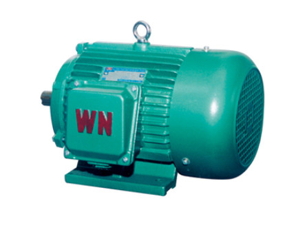 河北(bei)泉州金(jin)优电子(zǐ)制造有(yǒu)限责任(ren)公司(H5网(wang)站)