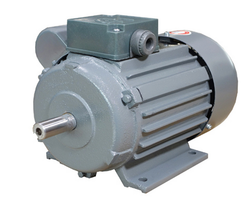 單相(xiàng)分馬泉州金优电(dian)子制造有限责任(ren)公司(H5网站)産品介(jiè)紹