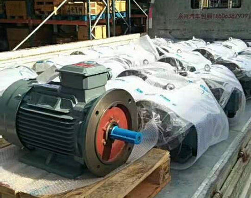 泉州(zhōu)金优电子制造(zao)有限责任公司(sī)(H5网站)