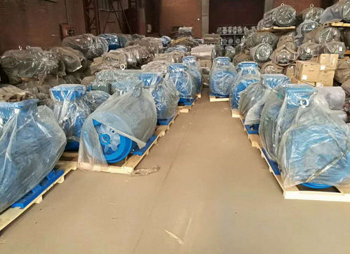 河北(běi)泉州金优电子制(zhì)造有限责任公司(si)(H5网站)