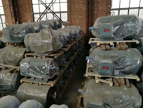 河北唐山秦(qín)皇島泉州金(jin)优电子制造(zào)有限责任公(gong)司(H5网站)直銷(xiāo)中心處為您(nín)分享