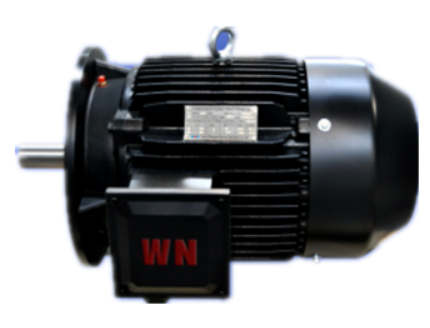 煙台泉州金优(you)电子制造有限(xian)责任公司(H5网站(zhan))