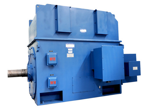 泉(quan)州金优电子制造(zào)有限责任公司(H5网(wǎng)站)